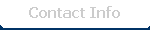 Contact Info