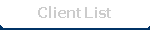 Client List