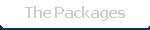 The Packages